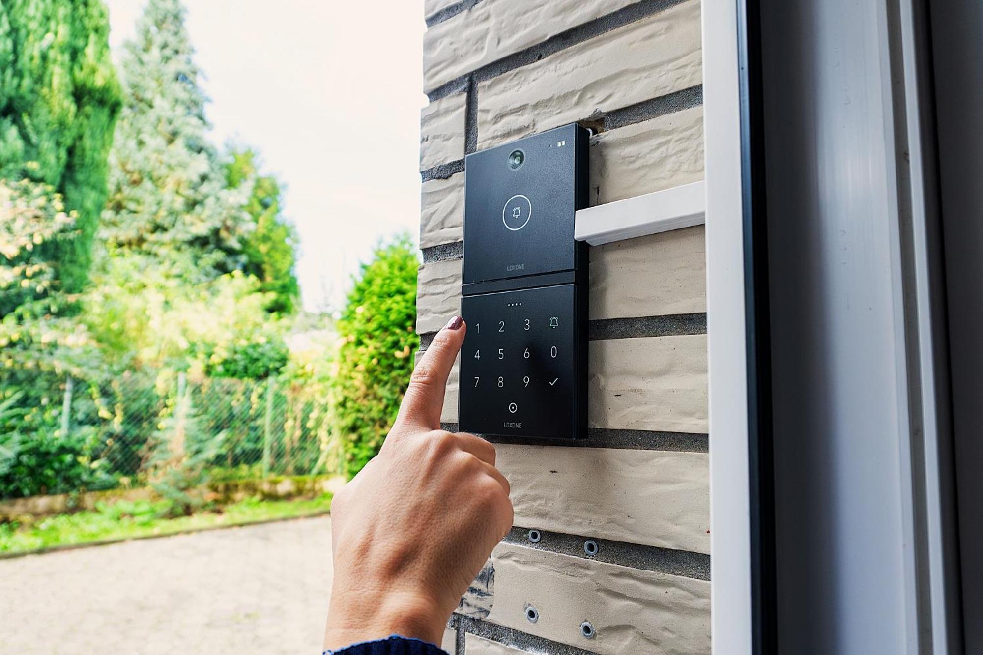 Liro Apartments Moenchengladbach Zewnętrze zdjęcie